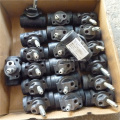 /msite/products/detail/productid/59337451/id/686198.html